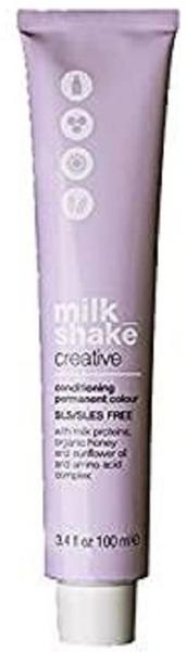 milk_shake Creative Conditioning Permanent Colour 8.3 golden light blond (100 ml)