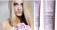 milk_shake 1115210, milk_shake Color Creative Conditioning permanent colour 8.00/8N+