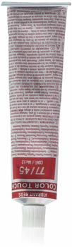 Wella Color Touch Vibrant Reds 77/45 (60 ml)