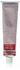 Wella Color Touch Vibrant Reds 77/45 (60 ml)