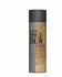 Goldwell Stylecolor Spray-on Color Brushed Gold (150 ml)
