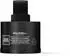 dunkelbraun bis schwarz: Goldwell DS Color Revive Ansatzpuder (3,7g)