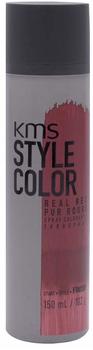 Goldwell Stylecolor Spray-on Color Real Red (150 ml)