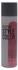 Goldwell Stylecolor Spray-on Color (150 ml)