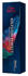 0/43: Wella Koleston Perfect Special Mix (60 ml)