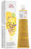 Wella Color Fresh Create (60ml)