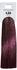 Alcina Color Creme 5.65 (60 ml) hellbraun violett rot