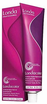 Londa Londacolor Colouring Cream 12/61 Spezial Blond Violett Asch (60ml)
