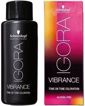 Schwarzkopf Igora Vibrance 9,5-49 (60 ml)