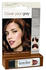 DYNATRON Grinda Cover your Gray Stick (4,2g)