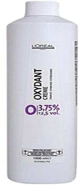 L'Oréal Oxydant Creme Riche 3,75% (1000 ml)