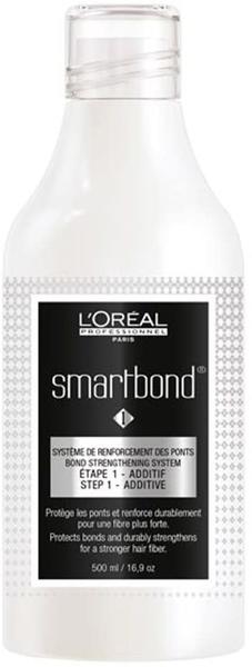 L'Oréal Smartbond Step 1 (500ml)