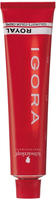 Igora Royal Color Creme 5-65 Hellbraun Schoko Gold 60 ml, Grundpreis: &euro;...