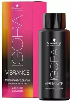Schwarzkopf Igora Vibrance 9,5-98 (60 ml) violet red
