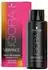 Schwarzkopf Igora Vibrance Tönung (60 ml)