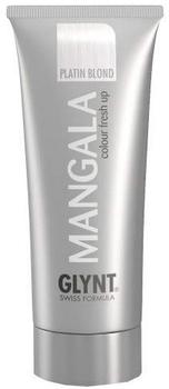 Glynt Mangala Colour Fresh Up platin (30 ml)