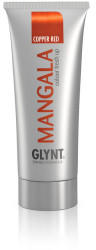 Glynt Mangala Colour Fresh Up copper red (30 ml)