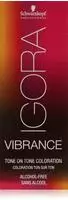 Schwarzkopf Professional 3048532, Schwarzkopf Professional IGORA VIBRANCE Tone on