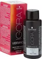 Schwarzkopf Professional 2930974, Schwarzkopf Professional IGORA VIBRANCE Tone...