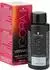 Schwarzkopf Igora Vibrance Tone in Tone Coloration (60ml)