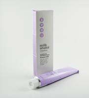 milk_shake Creative Conditioning Permanent Colour Violet T&ouml;ne Haarfarbe 100 ml / 4.7