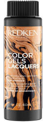Redken Color Gels Lacquers 6NA Stone (60 ml)