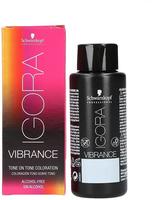 Schwarzkopf Professional 2930991, Schwarzkopf Professional IGORA VIBRANCE Tone on