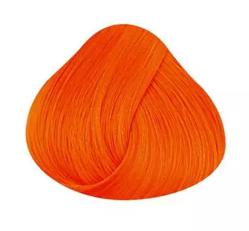 La Riche Directions - Fluorescent Orange (88 ml)