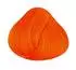 Fluorescent Orange: La Riche Directions (88 ml)