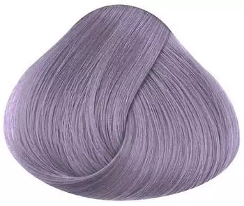 La Riche Directions - Antique Mauve (88 ml)