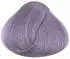 Antique Mauve