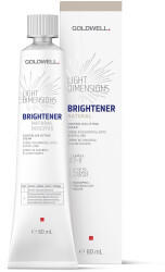 Goldwell Light Dimensions Brightener Natural (60 ml)