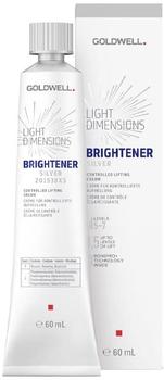 Goldwell Light Dimensions Brightener Silver (60 ml)