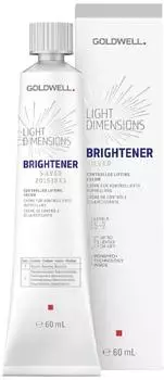 Goldwell Light Dimensions Brightener Silver (60 ml)