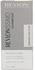Revlon Professional Revlonissimo Color & Care High Performance (60 ml)