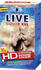 Schwarzkopf Live Color XXL