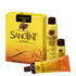 Schoenenberger Sanotint Classic (125 ml)