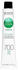 Revlon Professional Nutri Color Creme (100 ml)