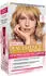 8: Loreal LOréal Excellence Crème