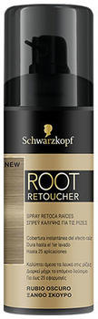 Schwarzkopf Root Retoucher Spray Dark Blonde
