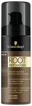 Schwarzkopf Root Retoucher Spray Brown