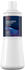 500 ml: Wella Welloxon Perfect 4 %
