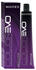 Selective Professional ColorEvo Cremehaarfarbe (100 ml)