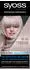 syoss Blond Cool Blonds