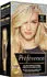 L'Oréal Paris Préférence Haarfarbe