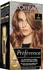 L'Oréal Paris Préférence Haarfarbe