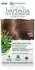 Garnier Color Herbalia