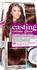 L'Oréal Casting Creme Gloss (160 ml)