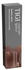 Tigi Copyright Colour Gloss (60ml)