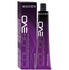 Selective Professional ColorEvo Cremehaarfarbe (100 ml)